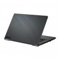 Laptop Asus ROG Zephyrus GA503QM-HQ097T (15.6 inch WFHD | Ryzen 7 5800HS | RTX 3060 | RAM 16GB | SSD 512GB | Win 10 | Grey)