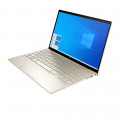 Laptop HP Envy 13-ba1028TU 2K0B2PA (13.3 inch FHD | i5 11135G7 | RAM 8GB | SSD 512GB | Win 10 | Gold)