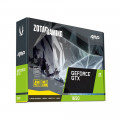Card màn hình Zotac Gaming GeForce GTX 1650 AMP (ZT-T16500D-10L)