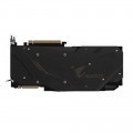 Card màn hình Gigabyte AORUS GeForce RTX 2080 (GV-N2080AORUS-8GC)