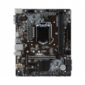 Mainboard MSI B360M Pro-VH