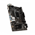 Mainboard MSI B360M Pro-VH