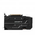Card màn hình Gigabyte GeForce RTX 2060 D6 6G (GV-N2060D6-6GD)