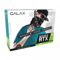 Card màn hình Galax GeForce RTX 3060 EX 1-Click OC (36NOL7MD2NEX)