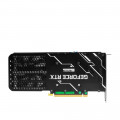 Card màn hình Galax GeForce RTX 3060 EX 1-Click OC (36NOL7MD2NEX)