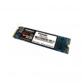 Ổ cứng SSD Kingmax Zeus PQ3480 M.2 256GB