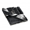 Mainboard Asus ROG Maximus XIII Extreme (Intel Z590, LGA1200, E-ATX, 4 khe RAM DDR4)