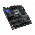 Mainboard Asus ROG Strix Z590-E Gaming Wifi (Intel LGA1200, ATX, 4 khe RAM DDR4)
