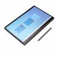 Laptop HP Envy x360 13-ay0069au 171N3PA (13.3 inch FHD | Ryzen 7 4700U | RAM 8GB | SSD 256GB | Win 10 | Black