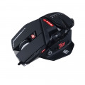 Chuột máy tính MAD CATZ R.A.T 6+