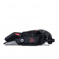 Chuột máy tính MAD CATZ R.A.T 6+