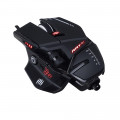 Chuột máy tính MAD CATZ R.A.T 6+