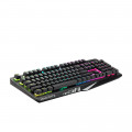 Bàn phím cơ MAD CATZ S.T.R.I.K.E 4