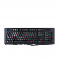 Bàn phím cơ MAD CATZ S.T.R.I.K.E 4
