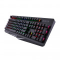 Bàn phím cơ MAD CATZ S.T.R.I.K.E 4