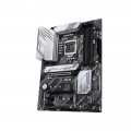 Mainboard Asus PRIME Z590-P/CSM (Intel Z590, LGA1200, ATX, 4 khe RAM DDR4)