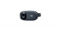 Webcam Logitech C310 HD