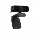 Webcam Rapoo C620 Full HD