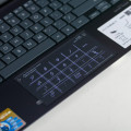 Laptop Asus Zenbook 14 UX425EA-BM069T (14 inch FHD | i5 1135G7 | RAM 8GB | SSD 512GB | Win 10 | Grey)