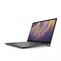 Laptop Dell Inspiron 7306 N3I5202W (13.3 inch FHD | i5 1135G7 | RAM 8GB | SSD 512GB | Win10 | Màu đen)