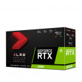 Card màn hình PNY GeForce RTX 3060 XLR8 Gaming REVEL EPIC-X RGB (1 Fan)