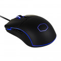 Chuột máy tính Cooler Master CM110