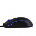 Chuột máy tính Cooler Master CM110