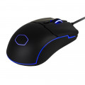 Chuột máy tính Cooler Master CM110