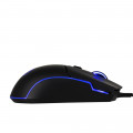 Chuột máy tính Cooler Master CM110
