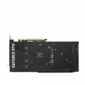 Card màn hình Asus Dual GeForce RTX 3070 OC (DUAL-RTX3070-O8G)