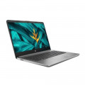 Laptop HP 340s G7 2G5C2PA 14inch i5 1035G1/RAM 4GB/SSD 256GB/WIN10/GREY