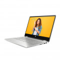 Laptop HP Pavilion x360 Convertible 14-dw1016TU (14 inch FHD | i3 1115G4 | RAM 4GB | SSD 256GB | Win 10 | Gold)