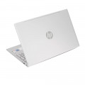 Laptop HP Pavilion 15-eg0069TU (15 inch FHD | i5 1135G7 | RAM 8GB | SSD 512GB | Win 10 | Grey)