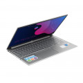 Laptop HP Pavilion 15-eg0069TU (15 inch FHD | i5 1135G7 | RAM 8GB | SSD 512GB | Win 10 | Grey)