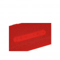 Loa không dây Sony SRS-XB33 ( Đỏ)
