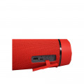 Loa không dây Sony SRS-XB33 ( Đỏ)