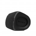 Loa không dây Sony SRS-XB43 ( Đen)