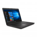 Laptop HP Notebook 240 G7 (14 inch HD | i3 1005G1 | RAM 4GB | SSD 256GB | Win 10 | Grey)
