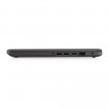 Laptop HP Notebook 240 G7 (14 inch HD | i3 1005G1 | RAM 4GB | SSD 256GB | Win 10 | Grey)