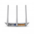 Bộ phát Wifi TP-Link TL-WR845