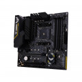 Mainboard Asus TUF Gaming B450M - PRO II (AMD AM4, mATX, 4 khe RAM DDR4)