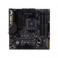 Mainboard Asus TUF Gaming B450M - PRO II (AMD AM4, mATX, 4 khe RAM DDR4)