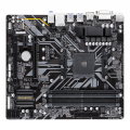 Mainboard Gigabyte B450M DS3H