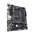 Mainboard Gigabyte B450M DS3H
