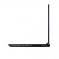 Laptop Acer Nitro 5 AMD AN515-45-R3SM NH.QBMSV.005 (15 inch FHD | Ryzen 5 5600H | GTX 1650 | RAM 8GB | SSD 512GB | Win 10 | Black)