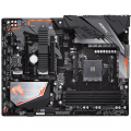 Mainboard Gigabyte B450 Aorus Pro