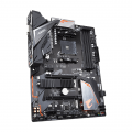 Mainboard Gigabyte B450 Aorus Pro