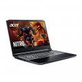 Laptop Acer Nitro 5 AMD AN515-45-R0B6 NH.QBCSV.001 (15.6 inch FHD Ryzen 7 5800H/RTX 3060/RAM 8GB/SSD 512GB/WIN10/BLACK