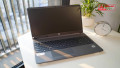Laptop HP Notebook 250 G8 389X8PA (15.6 inch HD | i3 1005G1 | RAM 4GB | SSD 256GB | Win 10 | Grey)