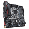 Mainboard Gigabyte Z390M Gaming